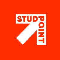 STUD-POINT logo - Similar company to Dirolprotocol