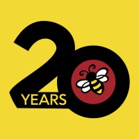 Big Buzz Idea Group logo - Similar company to Forge Solutions, Llc