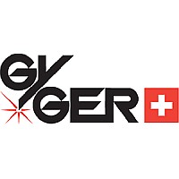 Fritz Gyger AG logo - Similar company to Futuredrop Inc.