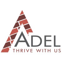 City Of Adel, Iowa