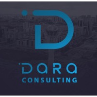 Dara Consulting logo - Similar company to Daraqory