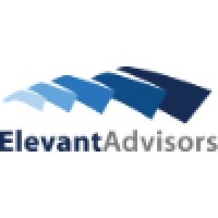 Elevant Advisors, Llc