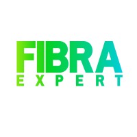 Fibra Expert logo - Similar company to P&J Prev Consultoria E Assessoria Previdenciária