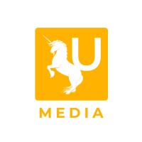 Umedia Technology Solutions logo - Similar company to Rivico Company Limited