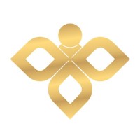 Logowaala logo - Similar company to Miracle World Llp