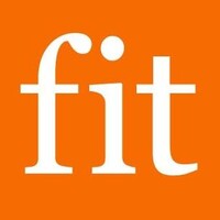 Fit Learning KC logo - Similar company to Fit Learning Toronto