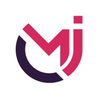 Májica Artes Visuales logo - Similar company to Factor Clave Comunicación