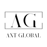 ANT Global AG logo - Similar company to Ant Global