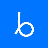 Brandlane logo - Similar company to Eclarim.Magic