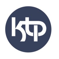 Kleen Test Products Corporation logo - Similar company to Molded Dimensions Group