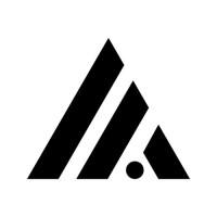 Alphabase Headway logo - Similar company to The Handy Developers' Guide (Thdg)