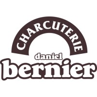 Charcuterie Daniel Bernier logo - Similar company to Hoi An Salaisons