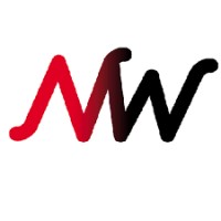 Norwood Waterworks logo - Similar company to Mex Physio