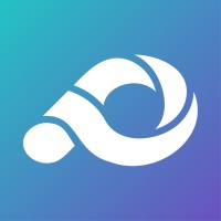 POLNAC logo - Similar company to Blue Clover