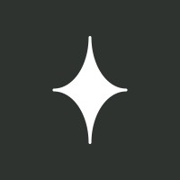 Payitoff logo - Similar company to Tbtm (Take Back The Media)