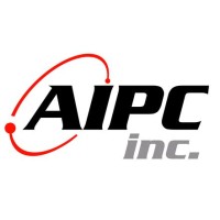 American Industrial Powder Coating logo - Similar company to Carters Powder Coating