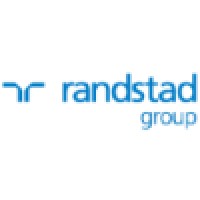 Randstad Group Belgium logo - Similar company to Aster Group