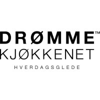DK Gruppen AS
