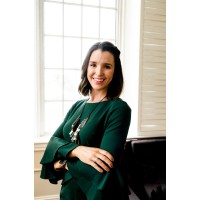 The Lux Way logo - Similar company to Compile Events