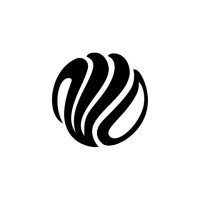 Onfuture logo - Similar company to Onfuturesites