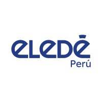 Eledé Perú logo - Similar company to Prime Mro