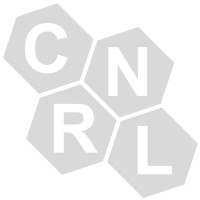 Computational Neuroscience Research Lab logo - Similar company to Lableni