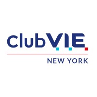 Club V.I.E - USA logo - Similar company to Windy'Ful