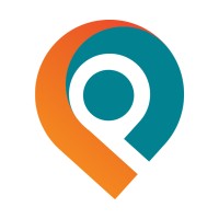 Pharmask logo - Similar company to Pioneer Valley Life Sciences Institute