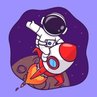Growthfrens logo - Similar company to Bachat Jar