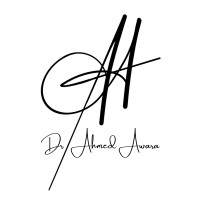 The Branding Coach | Personal Branding Coach & Strategist | Career Development Trainer & Coach logo - Similar company to Linkedin Experts