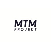 MTM Projekt logo - Similar company to Roi Robotics Multiintegrator