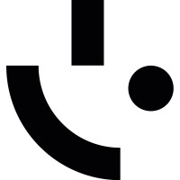 Edufront logo - Similar company to Rxparadigm