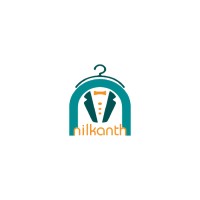 NILKANTH PRIVATE LIMITED logo - Similar company to Nilkanth Techno Lab