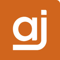 adjinn logo - Similar company to Adver2Play