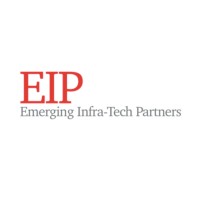 Emerging Infra-Tech Partners logo - Similar company to Orca Group Ltd