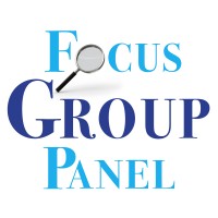 Focus Group Panel logo - Similar company to Focusgroups.Org