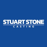 Stuart Stone Casting