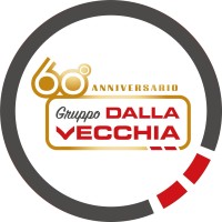 Dalla Vecchia Fabrizio & C. SpA logo - Similar company to Growing-Apps