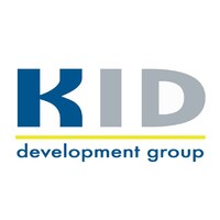 KID Development Group logo - Similar company to Kid Group