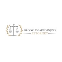 Brooklyn Injury Attorney logo - Similar company to Pianko Law