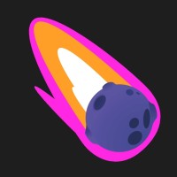 Halleys.Ai logo - Similar company to Omniluxvr