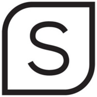 SwingSearch logo - Similar company to Benjamin Vance Search