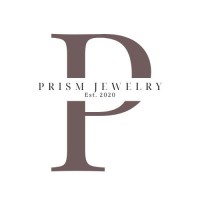 Prism Jewelry SA logo - Similar company to Sweet Willow Pty Ltd