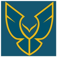 Vogel & Souza Advogados logo - Similar company to Vogel Advogados