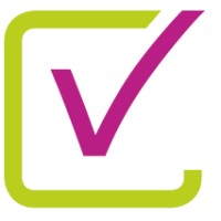 Valentin & Associés