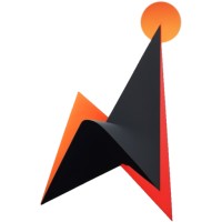 Nouvel Ordre logo - Similar company to Aspire Educational Technologies