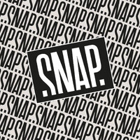 Snap Climbing logo - Similar company to Climbing District