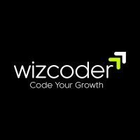 Wizcoder logo - Similar company to Mountainsdriven Technologies