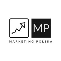 Marketing Polska logo - Similar company to Content Monarchy