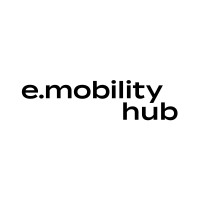 e.Mobility.Hub GmbH logo - Similar company to Pollmann-Technik